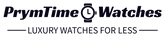 PrymTime Watches