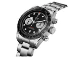 Tudor Black Bay Chrono 41mm 79360n Stainless Steel Bracelet Dial 2