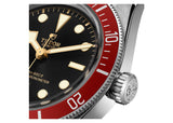 Tudor Black Bay 41mm 7941A1A0RU Stainless Steel Bracelet Dial 2