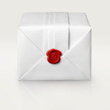 Cartier Panthere De 25.1mm WSPN0012 Roman Silver Dial Steel 7