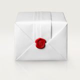 Cartier Panthere De 30.3mm WSPN0013 Roman Silver Dial Steel 6