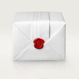 Cartier Panthere De 36.5mm W2PN0014 Roman Silver Dial Gold/Steel 6