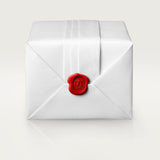 Cartier Panthere De 36.5mm WSPN0015 Roman Silver Dial Steel 7