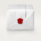 Cartier Santos De 39.8 mm WHSA0015 Steel Unworn/ Complete/2024 9