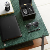 Cartier Santos De 39.8 mm WSSA0037 Gray Dial Steel Unworn/ Complete/2024 6