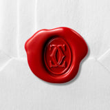 Cartier Santos De 39.8 mm WSSA0037 Gray Dial Steel Unworn/ Complete/2024 9