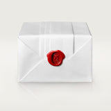 Cartier Santos De 39.8 mm WSSA0039 Black Dial Rubber Unworn/ Complete/2024 11