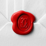 Cartier Santos Dumont Watch 38 mm CRWSSA0086 Blue Leather Silver D Unworn/Complete/2025 10