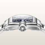 Roadster Watch 47.2 mm WSRD0014 Blue Dial Steel Additional Image - 4