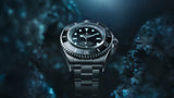Rolex Deepsea Challenge 50 mm 126067 Oyster Black Dial Unworn/Complete/2023+ 1