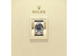 Rolex Oyster Perpetual GMT-Master II 126710 Black Dial on Oystersteel Bracelet Image 3