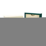 Rolex Oyster Perpetual 41mm 134300 Oystersteel Green Dial Unworn/Complete/2025 2