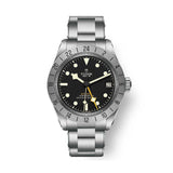 Tudor Black Bay Pro 39mm 79470 Stainless Steel Bracelet Dial 1