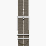 Tudor Black Bay 58 925 M79010SG-0002 39mm Taupe fabric strap Taupe Dial 1