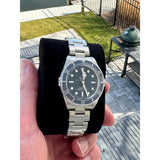 Tudor Black Bay Fifty-Eight 39mm 79030b Stainless Steel Bracelet Blue Dial 5