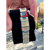 Tudor Black Bay Fifty-Eight 39mm 79030b Stainless Steel Bracelet Blue Dial 7