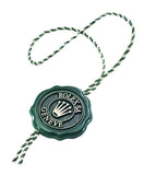 Rolex Sky Dweller 42mm 326934 Oystersteel Fluted Bright Blue Dial 6