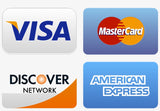 Credit Card Processing Fee
