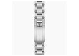 Tudor Black Bay Pro 39mm 79470 Stainless Steel Bracelet Black Dial