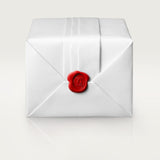 Cartier Ballon Bleu De Watch 33mm W2BB0032 White Dial Steel 6