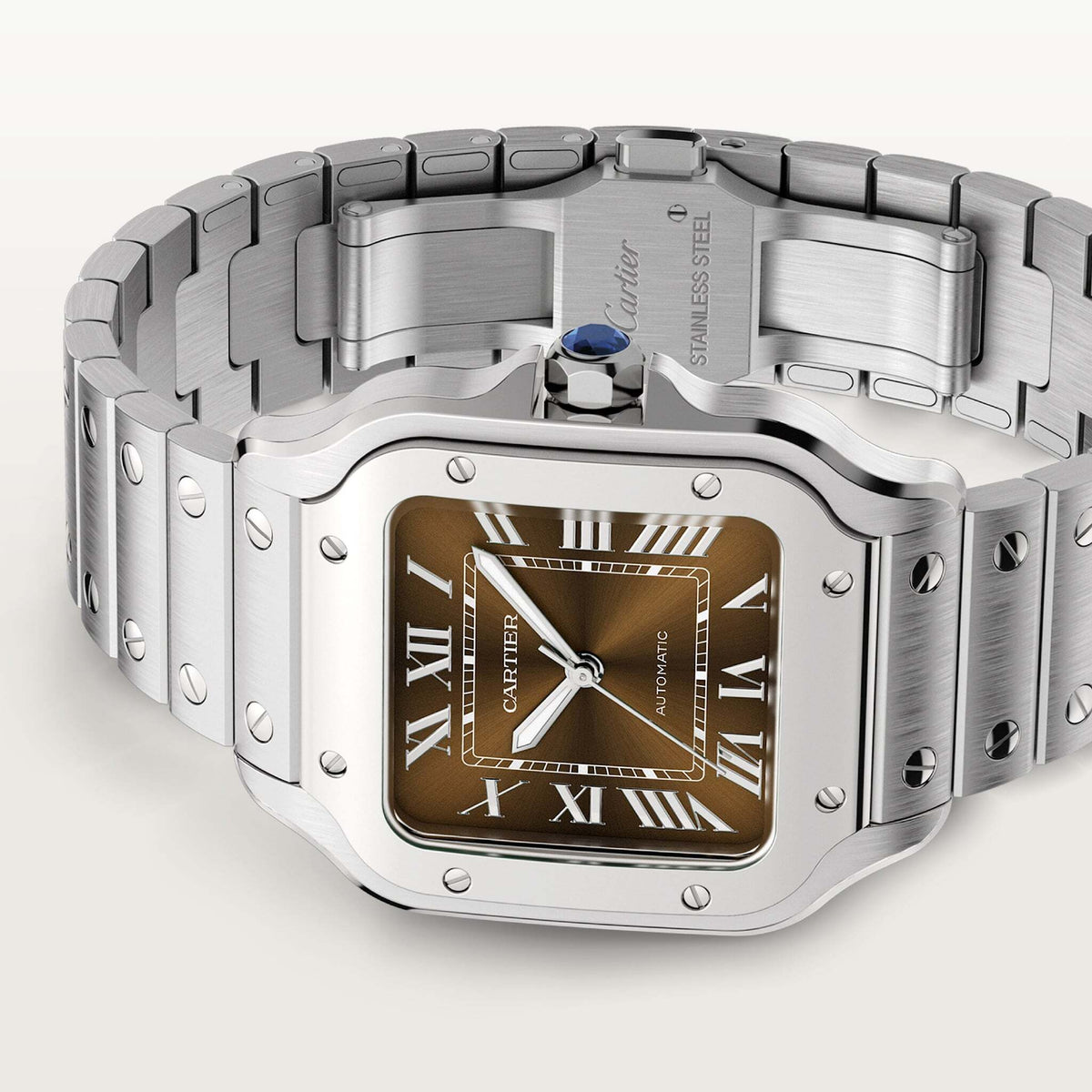 cartier-santos-de-35-1-mm-
