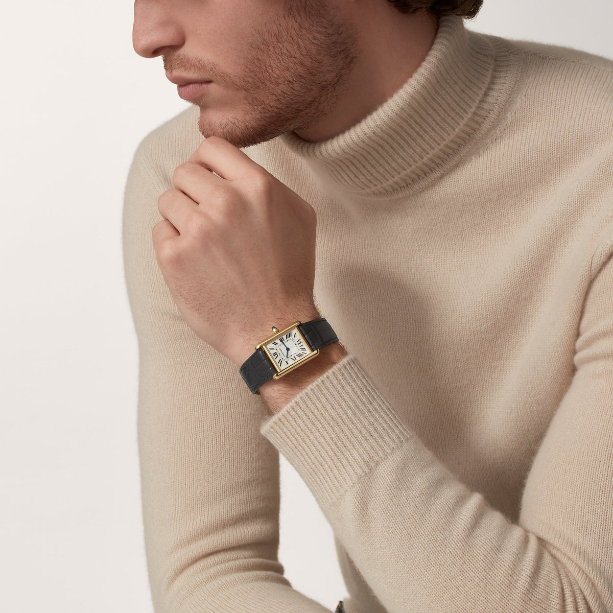 cartier-tank-louis-33-7mm-