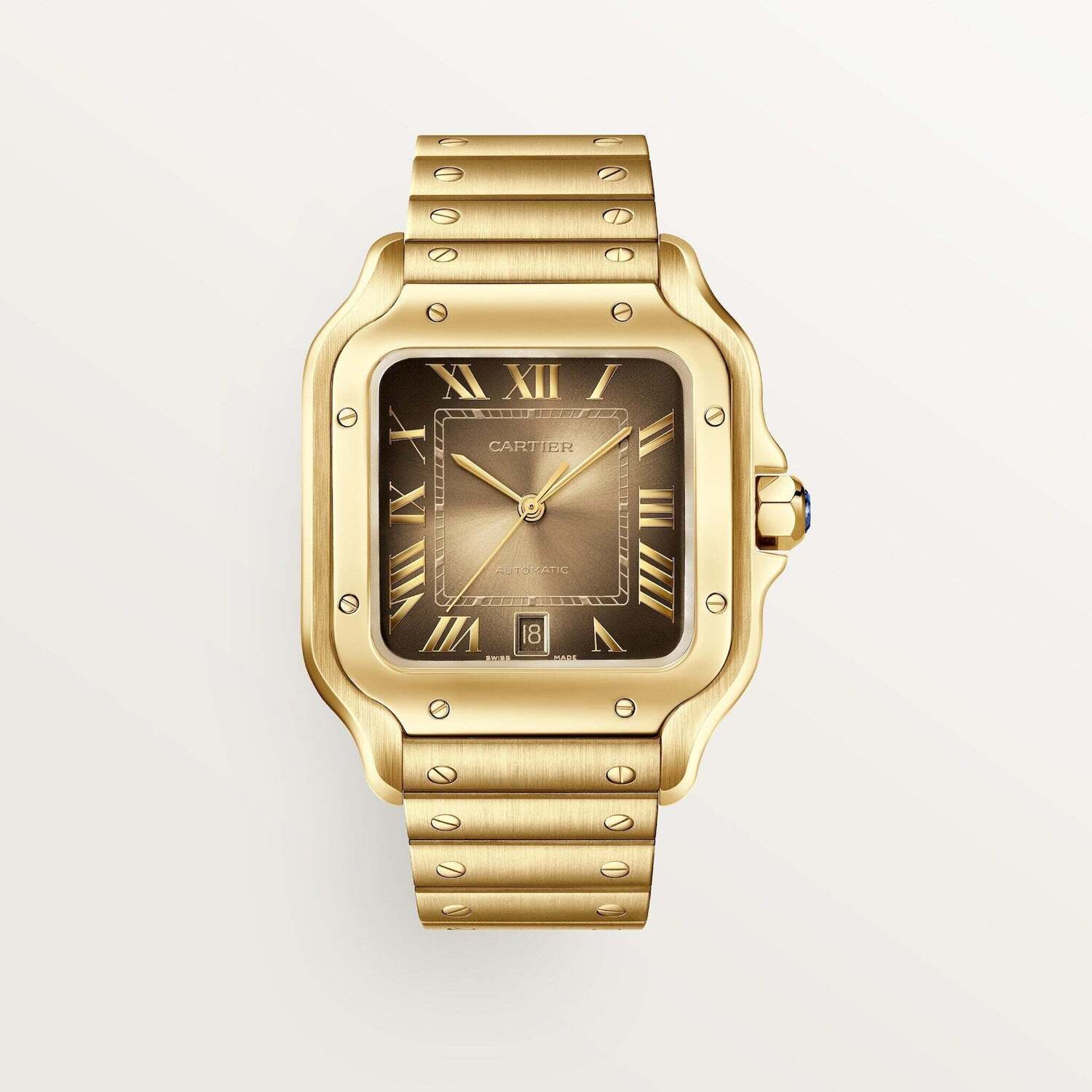 Cartier サングラス 女性用サングラス | カルティエ
