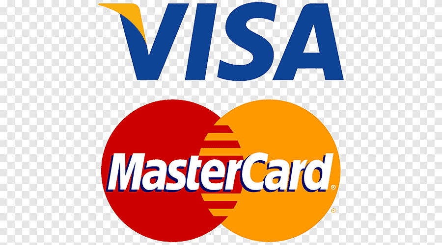 Credit Card Processing Fee