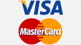 Credit Card Processing Fee
