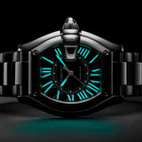 Roadster Watch 47.2 mm WSRD0014 Blue Dial Steel Additional Image - 6