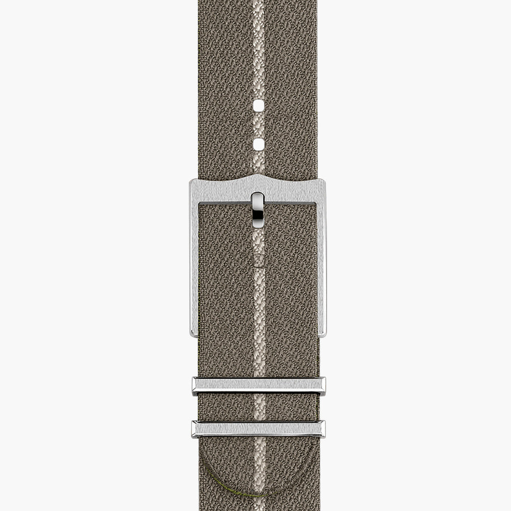 Tudor Black Bay 58 925 M79010SG-0002 39mm Taupe fabric strap Taupe Dial  1