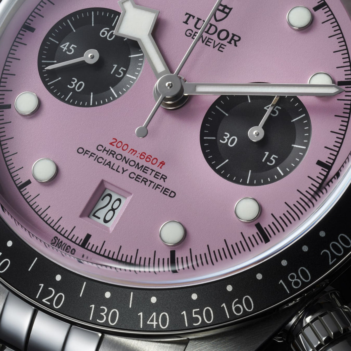 tudor-black-bay-chrono-m79360n