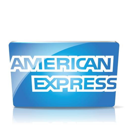 Credit Card Processing Fee