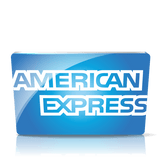 Credit Card Processing Fee